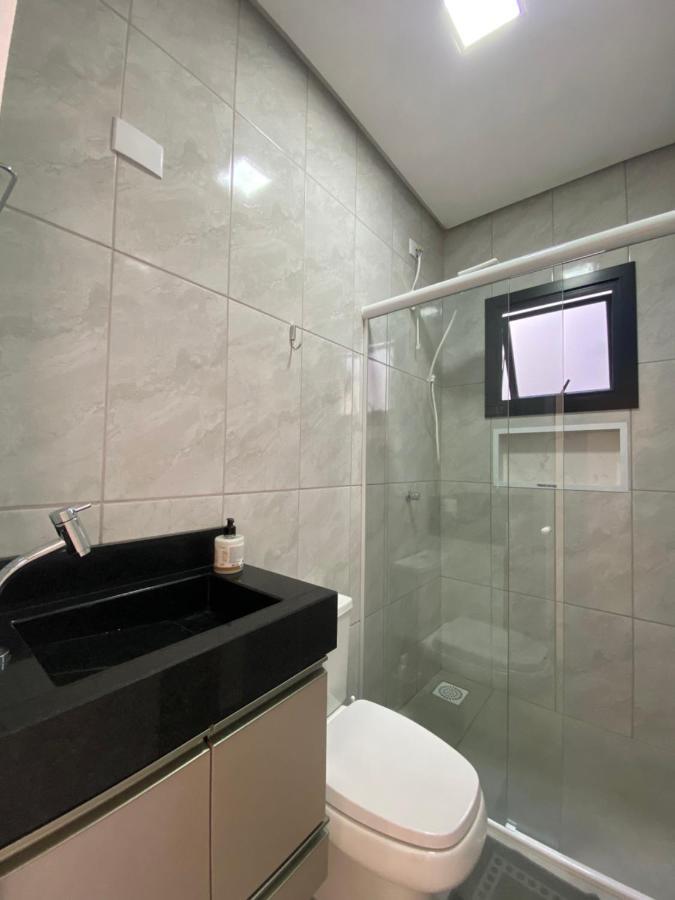Apartamento Do Milhao Appartement Torres Buitenkant foto